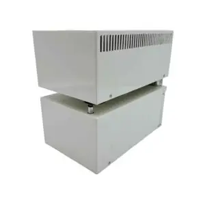 Spare Parts & Equipment 11 Brooks-Automation-002-7391-08-Wafer-Aligner-Prealigner-Robot-front