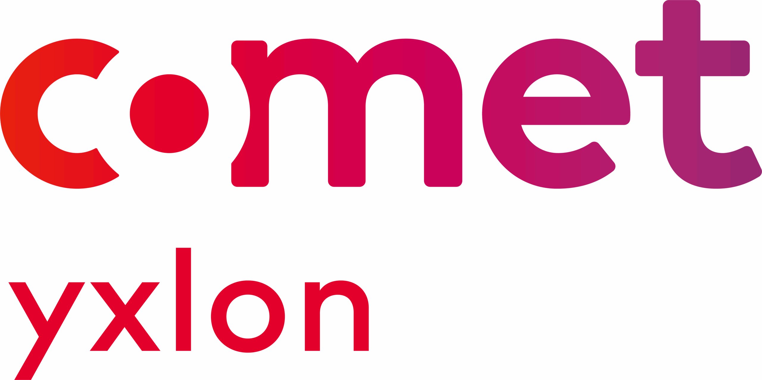 Home 3
