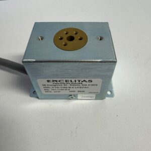 Spare Parts & Equipment 20 Excelitas FYD-1150-B-4 Litepac