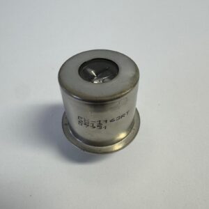 Spare Parts & Equipment 23 FX-11163 RT