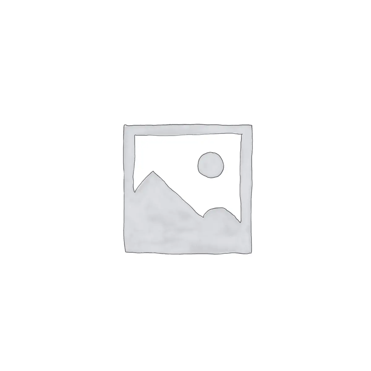Spare Parts & Equipment 16 Placeholder